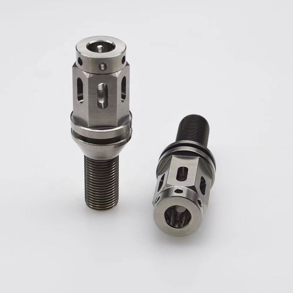 Customized motorcycle parts, high-quality, durable, dedicated motorcycle accessories