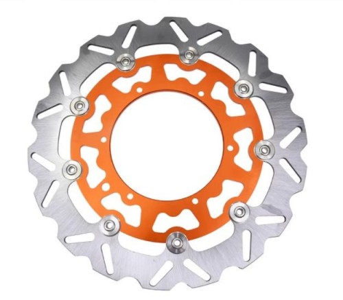 Customized motorcycle parts, high-quality, durable, dedicated motorcycle accessories