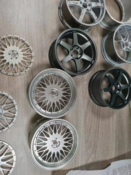 Precision Numerical Control Machining Services for High Quality Manufacturing